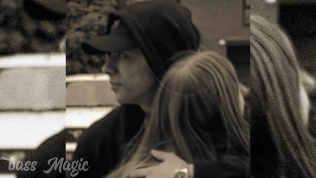 Как тебя забыть