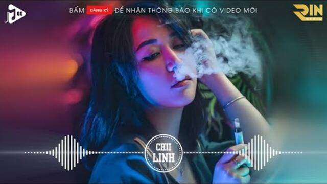 Nhạc TikTok Remix 2023 Gây Nghiện | Nhạc Trẻ Remix Mới Nhất Hiện Nay | Top 20 Bài Hát Hay Nhất 2023