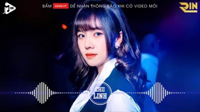 Sao Cũng Được Remix | Thà Yêu Lấy Một Người Bình Thường Remix | Vương Vấn Remix TikTok 2023