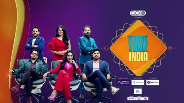 Shark Tank India S2 EP 7