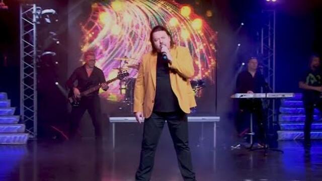 Геннадий Лист - "Не вспоминай"