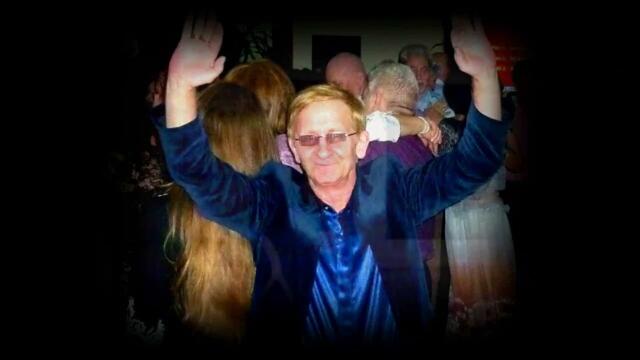 Гр  Рксский Берлин   -   ПЕСНЯ СНЕГУРОЧКИ