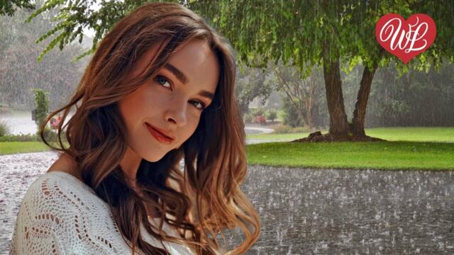 Игорь Кибирев   -   ПРОСТО ПРИХОДИ