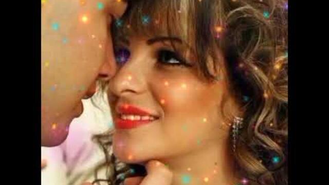 Сергей Одинцов  -  Душевная🌹💕