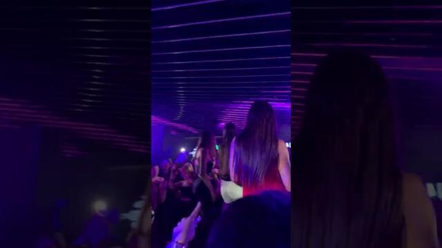 Емануела - Крипто | На живо Emanuela - Crypto | Live 31.08.2022