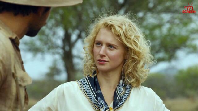 Yellowstone 1923 Season 1 Episode 5 Preview | Premier Date, 1923 Episode 4 Sneak Peek, 1923 Episode 3 Recap,