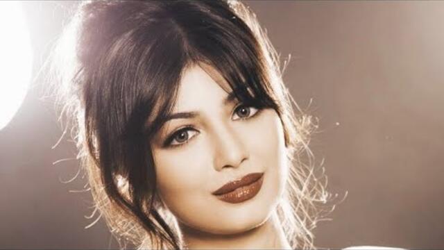 От этой песни взорвался весь мир !!!