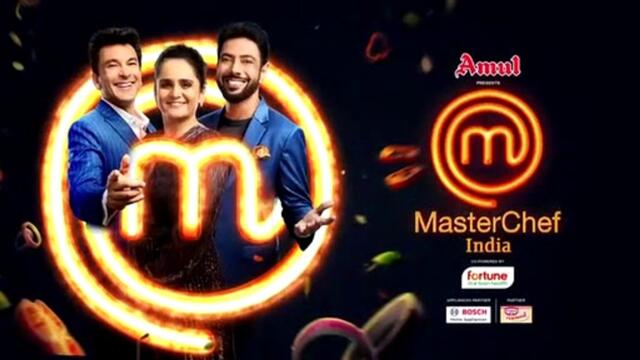 MasterChef India 7 - 7th January 2023 MasterChef India 7 - 7 January 2023 MasterChef India 7 - 8th January 2023 MasterChef India 7 - 8 January 2023