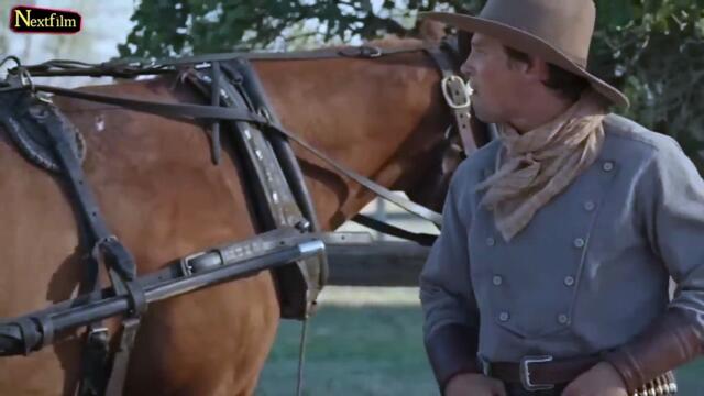 Yellowstone 1923 Episode 4 Spencer Dutton Is Back For Revenge!