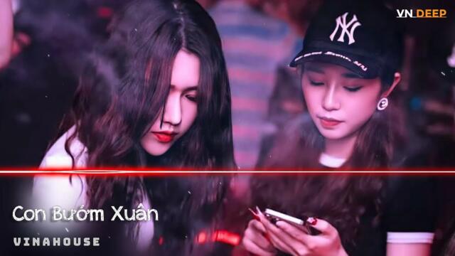 Nhạc Tết Remix 2023 Hay Nhất Hiện Nay, NONSTOP 2023 Bass Cực Mạnh,Việt Mix Dj Nonstop 2023 Vinahouse