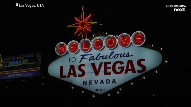 This ‘wearable chair’ exoskeleton is designed to take the load off while you’re on your feet