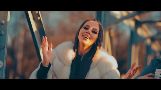 ❌️Georgiana Lobont❌️ Lavinia Maris ❌️Vladuta Lupau❌️❎️ Poti sa fii in viata rege❎️