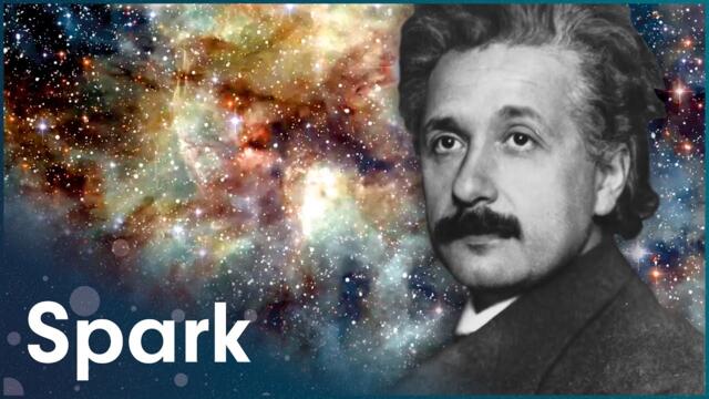 Mind-Blowing Facts About Our Reality [4K] | The Secrets of Quantum Physics | Spark