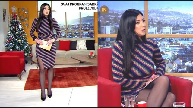 Milica Kokotovic 🍓👅😋