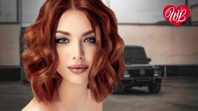 Мафик   -   БЛАТОВАТЬ