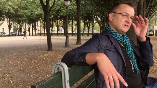 Дмитрий Прянов - Однажды ты соскучишься по мне