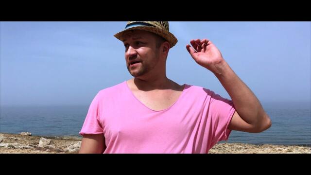 Дмитрий Прянов — Ночная прогулка