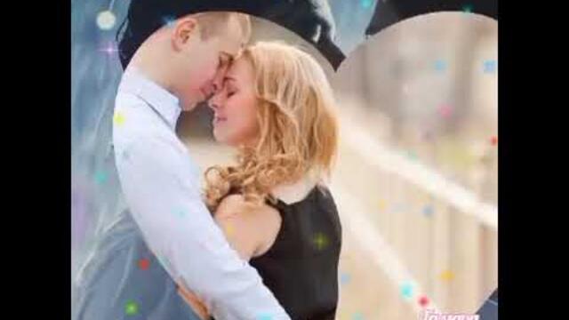 Игорь Ашуров   -   Единственная моя💕🌹