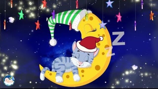 Best Relaxing Lullabies For Babies 🎵 Lullaby For Babies To Go To Sleep #81 Lullabies