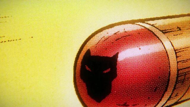 Ant-Man And The Wasp: Quantumania | Trailer 3