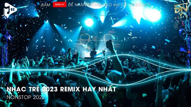 Nếu Mai Sau Anh Và Em Có Già Remix, Đừng Lo Nhé Có Anh Đây Remix, Anh Mới Chính Là Người Em Yêu
