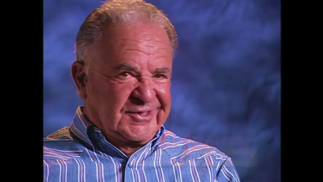 Tales From The Crypt: From Comics to Television (Upscaled to 4K)