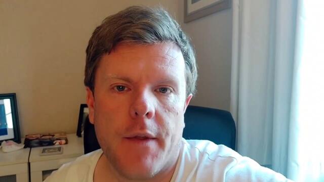 Sunderland January transfer update with striker linked