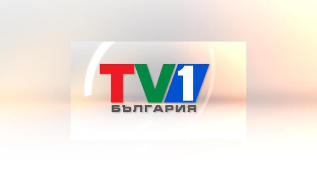 Правителство за една седмица - "Демокрацията" с Марио Гаврилов, 9 януари 2023