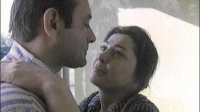 🔔СПИРКА ЗА НЕПОЗНАТИ (1988г.)⏪