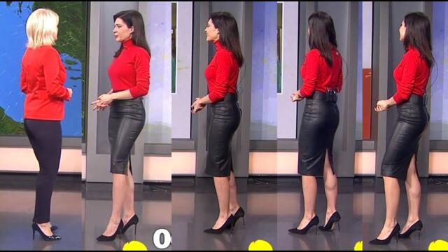 Ivana Milenkovic 💖💖🍓🍓💝💝