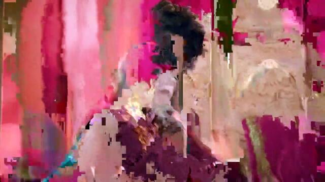 Raazz Mahal Dakini Ka Rahasya 9th January 2023