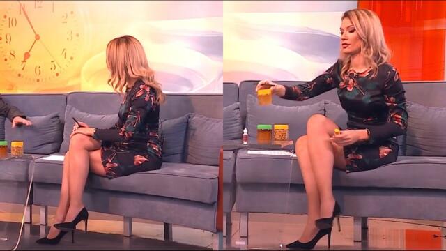 Bojana Ristivojevic 💖🍯💖