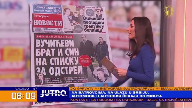 Marija Savic Stamenic 🌼🌷🌸🍰