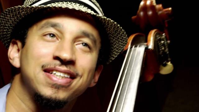 Being in the World (full, award winning, Heidegger/Hubert Dreyfus documentary)