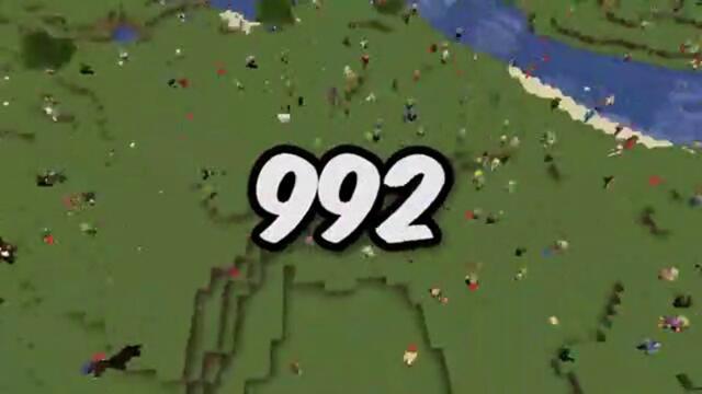 1000_People_Simulate_Civilization!(360p)