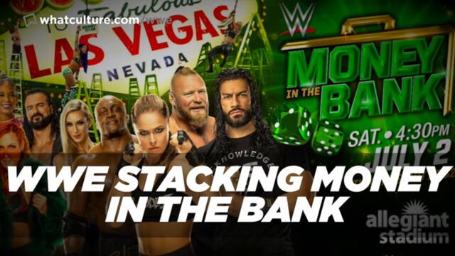 What WWE Really Thinks Of Cody Rhodes