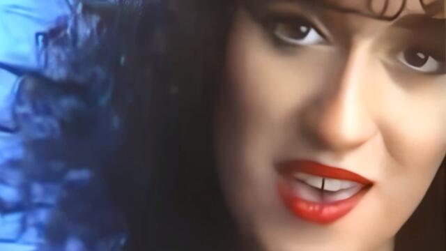 Zana - Dani fantastike