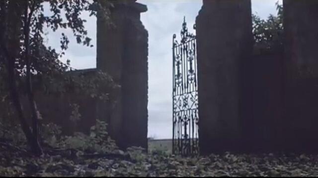 Gabrielle Aplin - The Power of Love