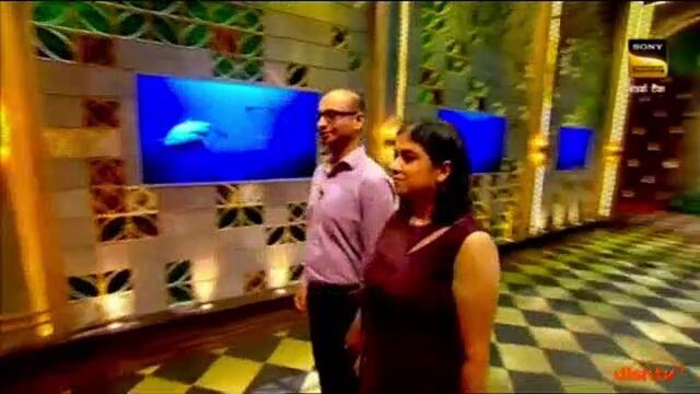 Shark Tank India Season 2 - 10th January 2023 Part 1