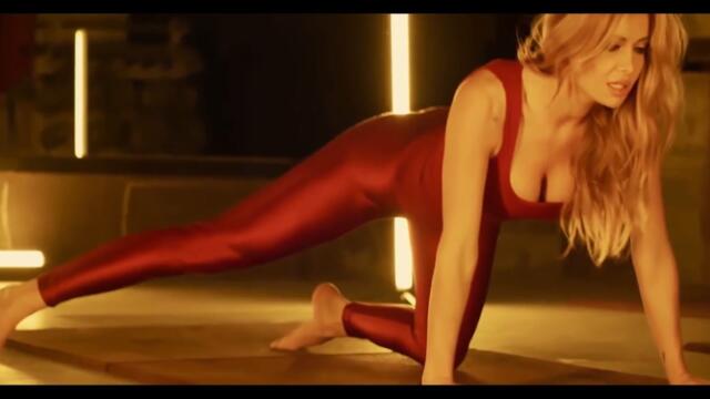 Lidija Bacic Lille - Satra (Remastered 2023)