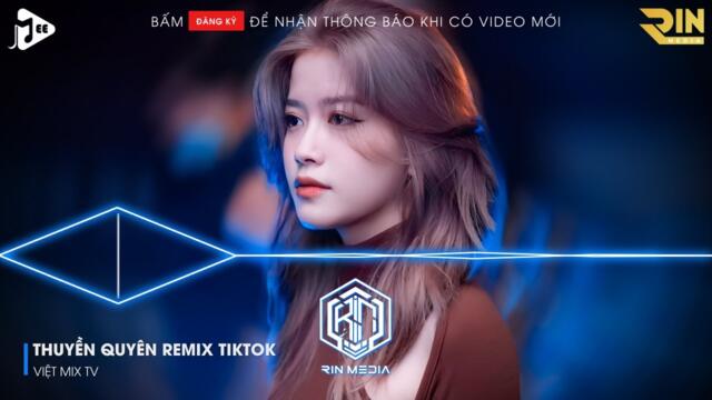 NONSTOP 2023 MIXTAPE | NHẠC TRẺ REMIX 2023 HAY NHẤT HIỆN NAY | NONSTOP 2023 VINAHOUSE BASS CỰC MẠNH