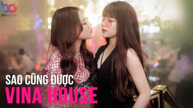 NONSTOP 2023 MIXTAPE | NHẠC TRẺ REMIX 2023 HAY NHẤT HIỆN NAY | NONSTOP 2023 VINAHOUSE BASS CỰC MẠNH