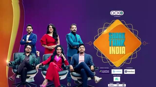 Shark Tank India 11th January 2023