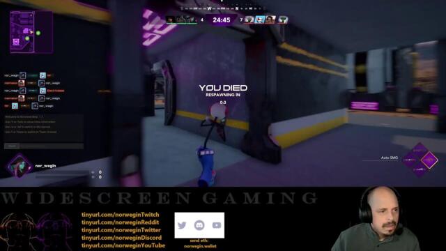 KIRAVERSE Beta #nft gaming