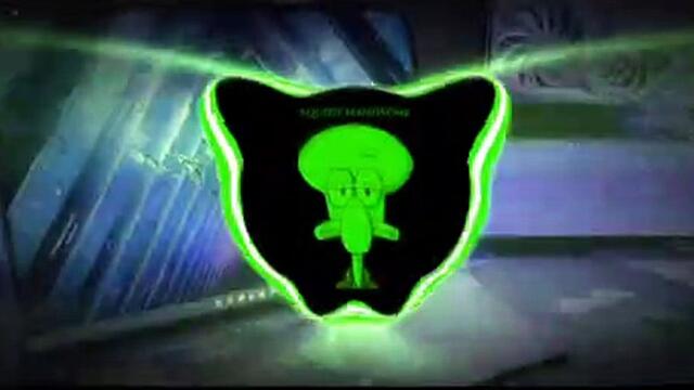 DUBSTEP PIANO ORCHESTRA SPECTRUM MUSIC DJ