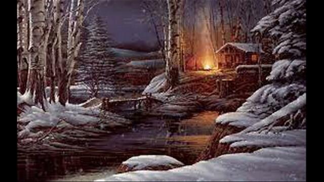 Шансон песни