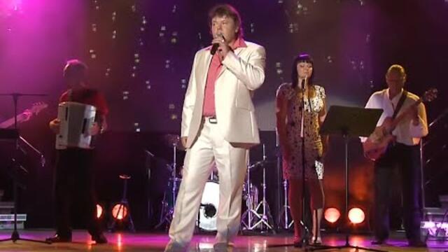 Геннадий Лист  - "Теплый снег"