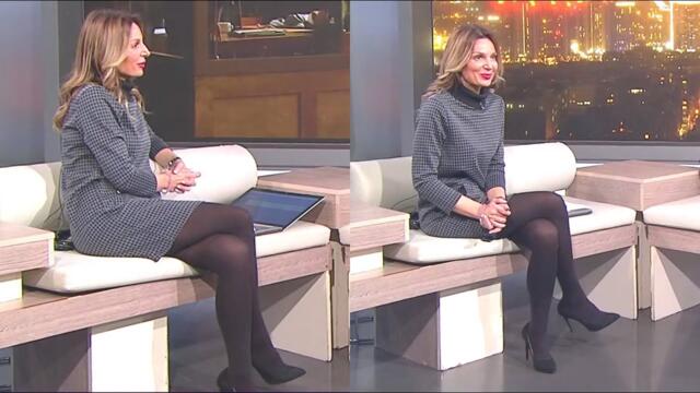 Sladjana Tomasevic 💖👄💋💖