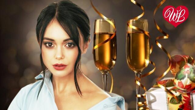 Алмас Багратиони    -   С ДНЕМ РОЖДЕНИЯ