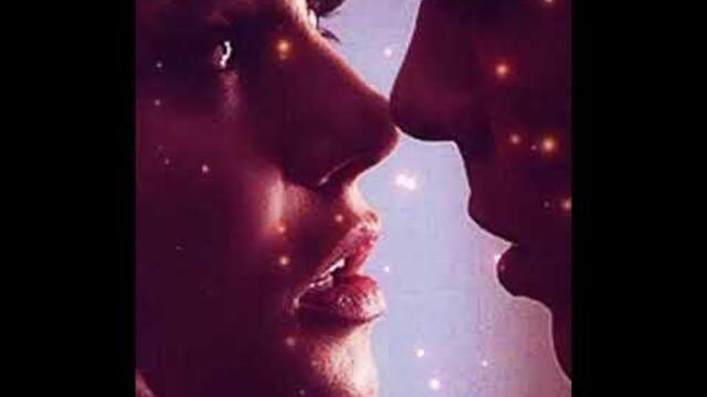 Николь Ю.  -   Сладких поцелуй 💕🌹